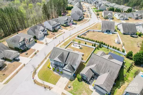 View/Area - 79007 Ridgehaven Rd, Lancaster, SC 29720 photo 1 of 2
