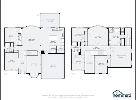 Floorplan - 79007 Ridgehaven Rd, Lancaster, SC 29720 photo 1 of 1
