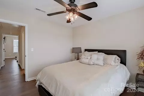 Bedroom - 79007 Ridgehaven Rd, Lancaster, SC 29720 photo 7 of 11