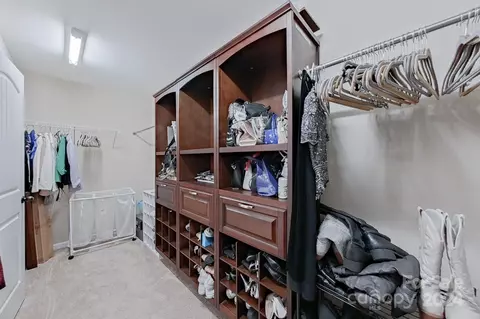 Other - 79007 Ridgehaven Rd, Lancaster, SC 29720 photo 6 of 8