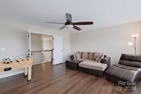 Living - 79007 Ridgehaven Rd, Lancaster, SC 29720 photo 5 of 5