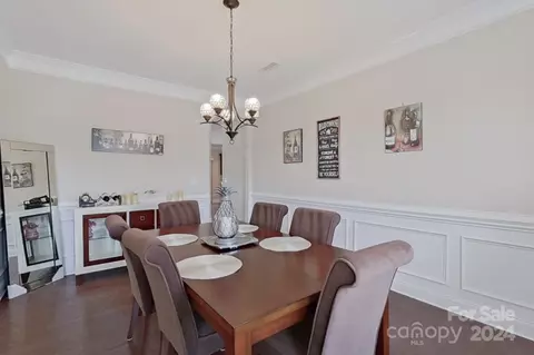 Dining - 79007 Ridgehaven Rd, Lancaster, SC 29720 photo 2 of 2