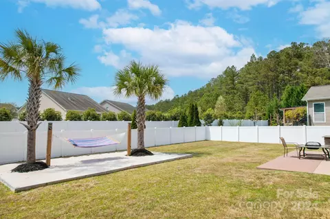 Exterior - 79007 Ridgehaven Rd, Lancaster, SC 29720 photo 6 of 10
