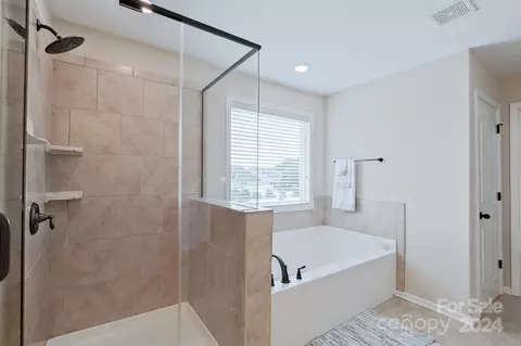 Bath - 79007 Ridgehaven Rd, Lancaster, SC 29720 photo 3 of 5
