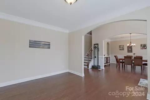 Living - 79007 Ridgehaven Rd, Lancaster, SC 29720 photo 1 of 5