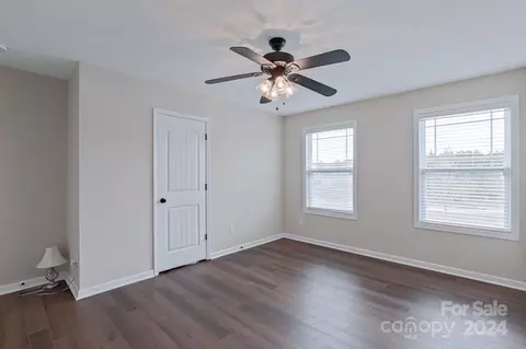 Other - 79007 Ridgehaven Rd, Lancaster, SC 29720 photo 7 of 8