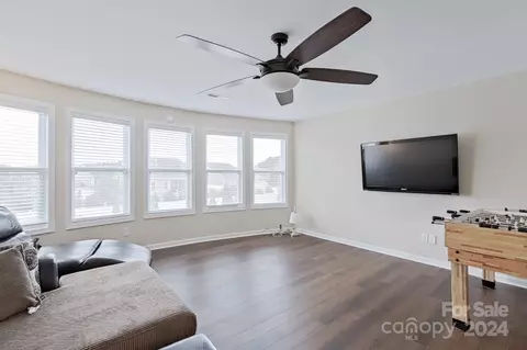 Bedroom - 79007 Ridgehaven Rd, Lancaster, SC 29720 photo 11 of 11