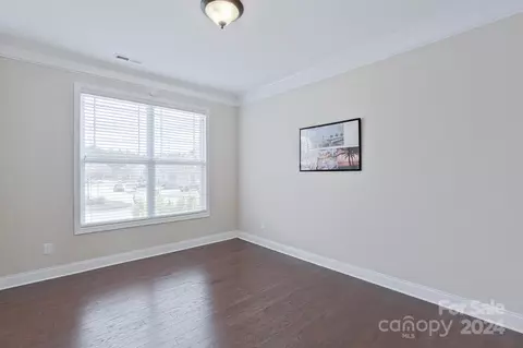 Other - 79007 Ridgehaven Rd, Lancaster, SC 29720 photo 2 of 8