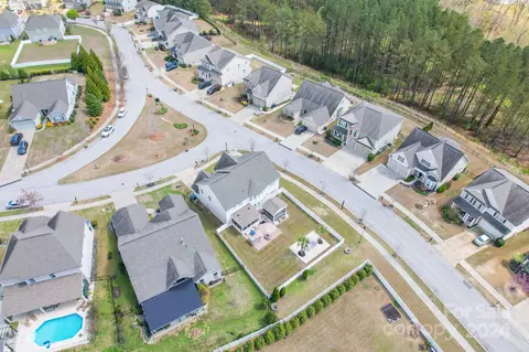 View/Area - 79007 Ridgehaven Rd, Lancaster, SC 29720 photo 2 of 2