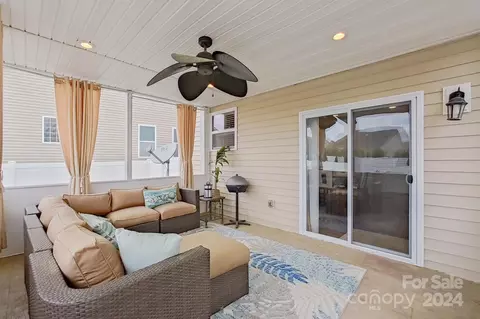 Exterior - 79007 Ridgehaven Rd, Lancaster, SC 29720 photo 5 of 10