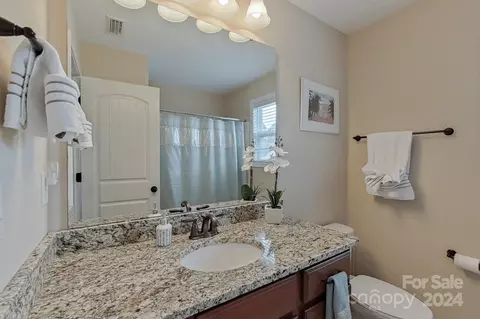 Bath - 79007 Ridgehaven Rd, Lancaster, SC 29720 photo 5 of 5