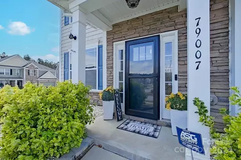 Other - 79007 Ridgehaven Rd, Lancaster, SC 29720 photo 1 of 8