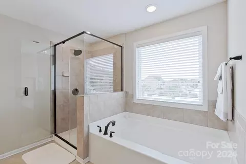 Bath - 79007 Ridgehaven Rd, Lancaster, SC 29720 photo 4 of 5