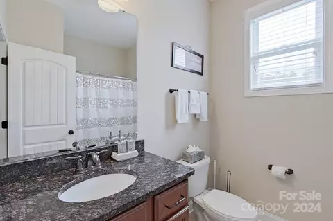 Bath - 79007 Ridgehaven Rd, Lancaster, SC 29720 photo 1 of 5