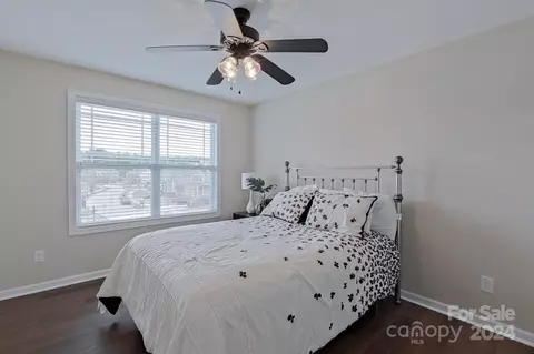 Bedroom - 79007 Ridgehaven Rd, Lancaster, SC 29720 photo 10 of 11