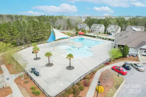 Exterior - 79007 Ridgehaven Rd, Lancaster, SC 29720 photo 10 of 10