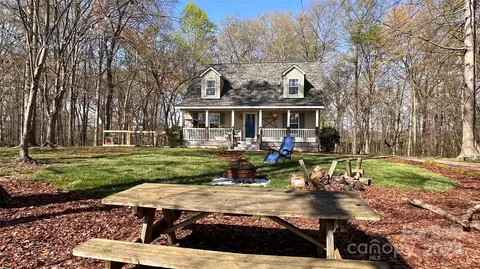 47279 Mark Rd, Albemarle, NC 28001