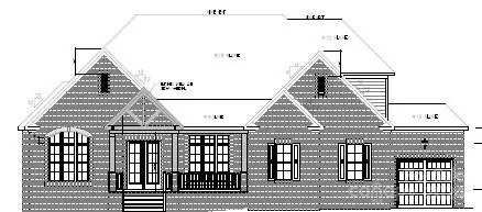 2420 Callaghan Ct, Landis, NC 28088