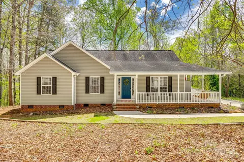 914 Ragin 43 Ln #43, Rock Hill, SC 29732