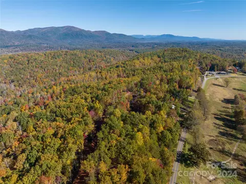 30 Warren Ridge 2 Way #2, Old Fort, NC 28762