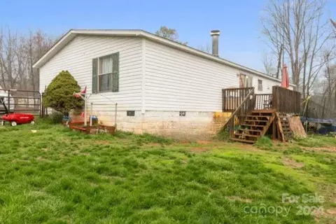 3 Star Flower Rd, Alexander, NC 28701 photo 14