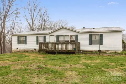 3 Star Flower Rd, Alexander, NC 28701 photo 2