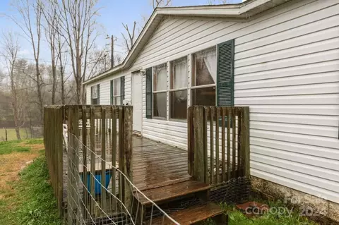 3 Star Flower Rd, Alexander, NC 28701 photo 15