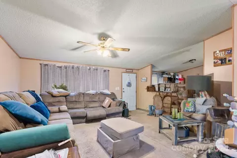 3 Star Flower Rd, Alexander, NC 28701 photo 11