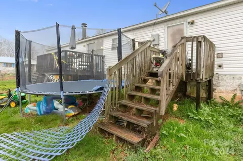 3 Star Flower Rd, Alexander, NC 28701 photo 16