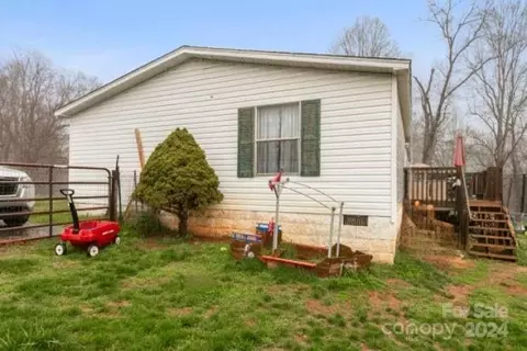 3 Star Flower Rd, Alexander, NC 28701 photo 13