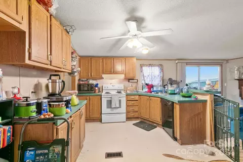 3 Star Flower Rd, Alexander, NC 28701 photo 4