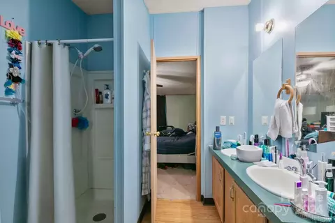 3 Star Flower Rd, Alexander, NC 28701 photo 6