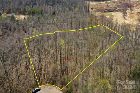 128 Ping Ct, Statesville, NC 28677