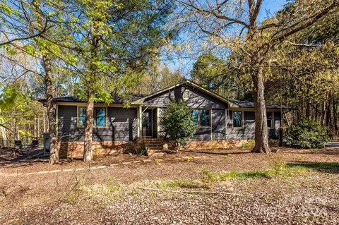 12613 Eastfield Rd, Huntersville, NC 28078