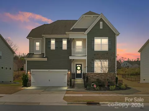 2248 Elmview Ln, Fort Mill, SC 29715