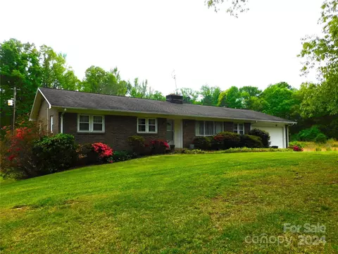 322 Kings Creek Dr, Blacksburg, SC 29702