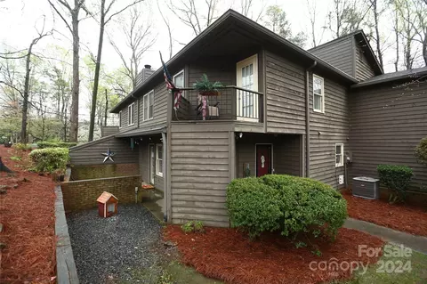 3509 Colony Crossing Dr, Charlotte, NC 28226
