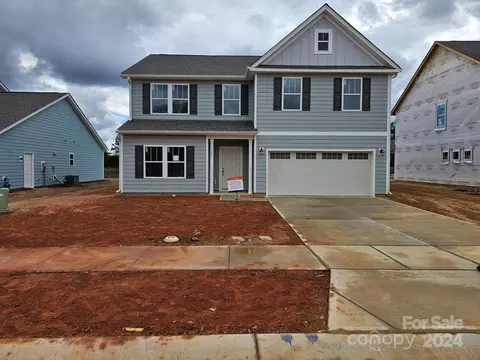 1375 Links Crossing 130 Dr #130, Monroe, NC 28112