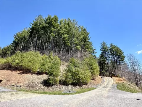 00 Alexander Dr, Maggie Valley, NC 28751
