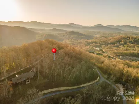 69 Pinchot Forest 4 Dr #4, Asheville, NC 28803