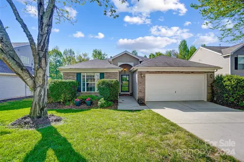 9046 Pembroke Ct, Indian Land, SC 29707