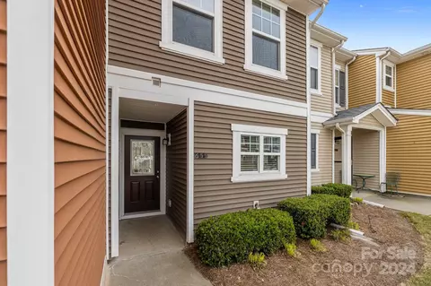 655 Potter Place Rd, Fort Mill, SC 29708