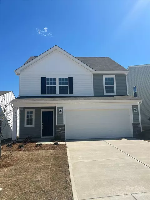 2799 Legacy Ridge 108 Ln #108, Catawba, NC 28609