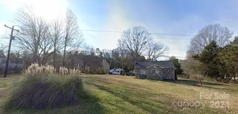375 Mount Pleasant N Rd N, Mount Pleasant, NC 28124