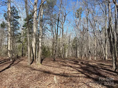 4 Ac Ashley Rd, Indian Land, SC 29707