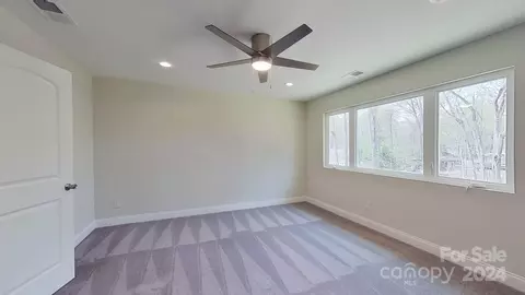 Other - 1220 Jamestowne Dr, Monroe, NC 28110 photo 11 of 14