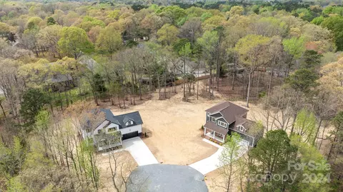 View/Area - 1220 Jamestowne Dr, Monroe, NC 28110 photo 1 of 3