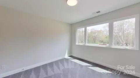 Other - 1220 Jamestowne Dr, Monroe, NC 28110 photo 8 of 14