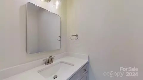 Bath - 1220 Jamestowne Dr, Monroe, NC 28110 photo 1 of 4
