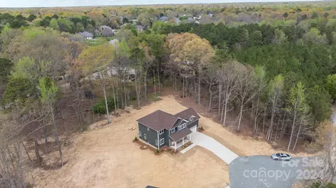 View/Area - 1220 Jamestowne Dr, Monroe, NC 28110 photo 2 of 3